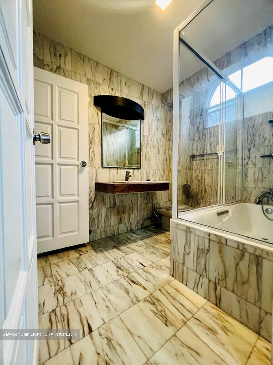 Sennett Avenue (D16), Semi-Detached #519610701